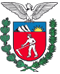 Assembleia Legislativa do Paran&aacute;