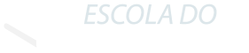 Escola Legislativo