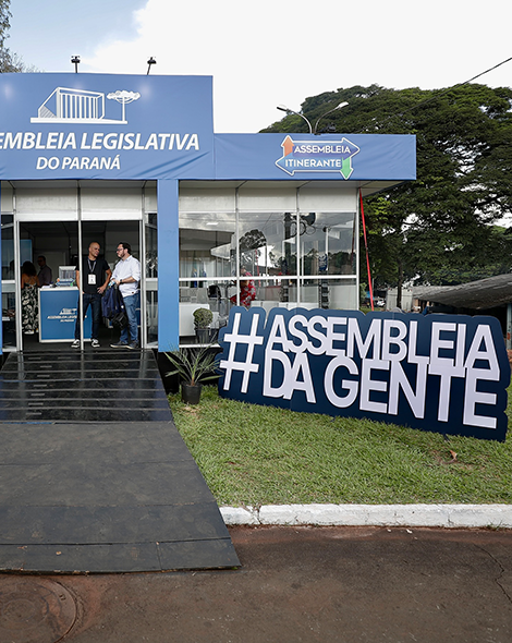 Institucional 1