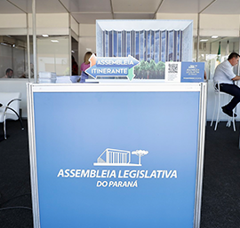 Institucional 2
