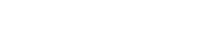 Logo ALEP