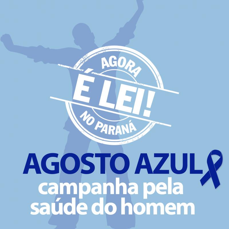 clique e saiba mais