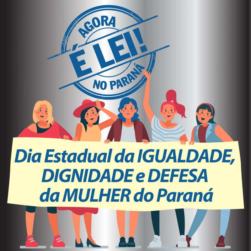 clique e saiba mais