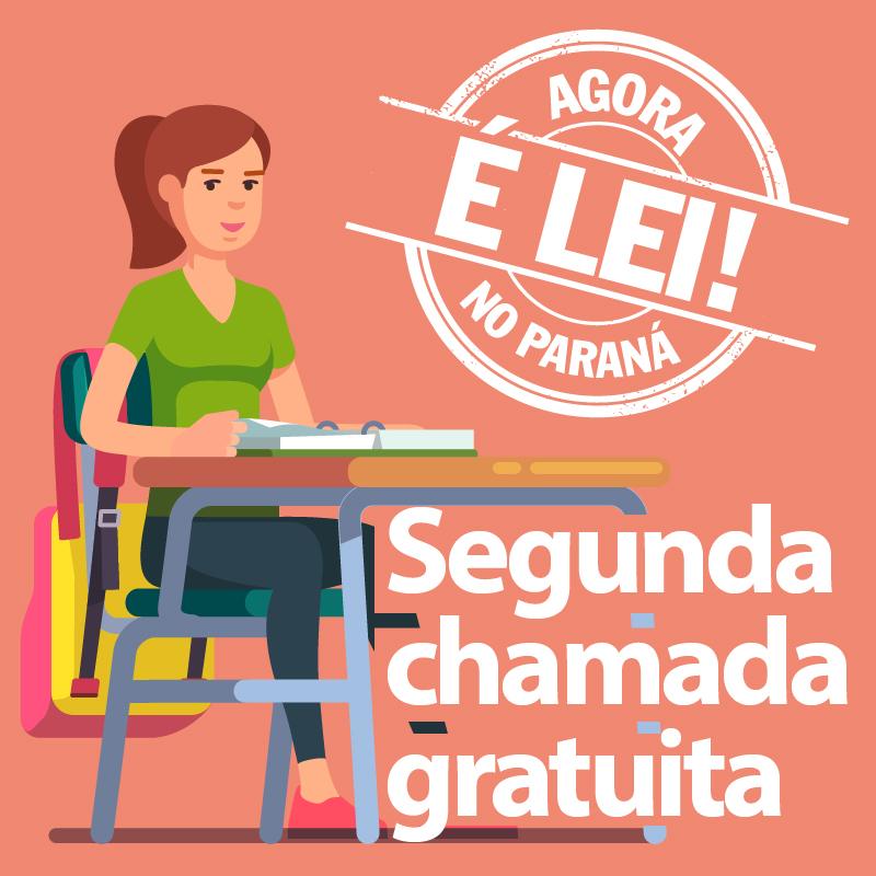 clique e saiba mais