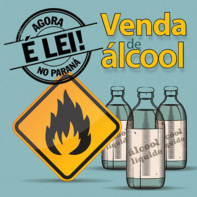 clique e saiba mais