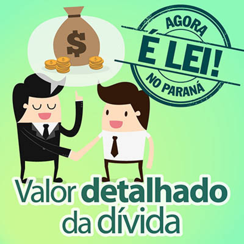 clique e saiba mais