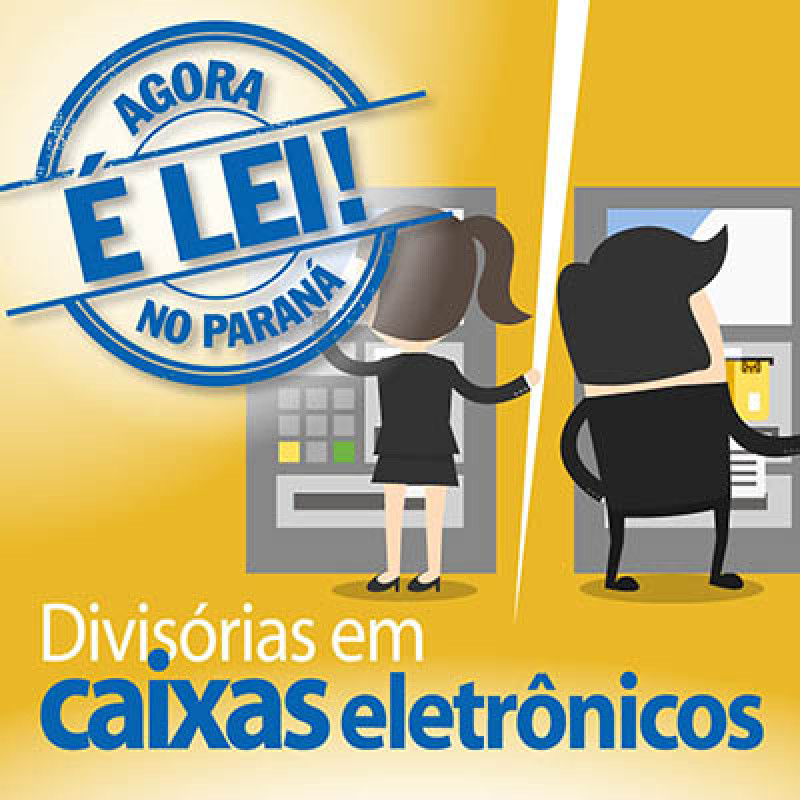 clique e saiba mais