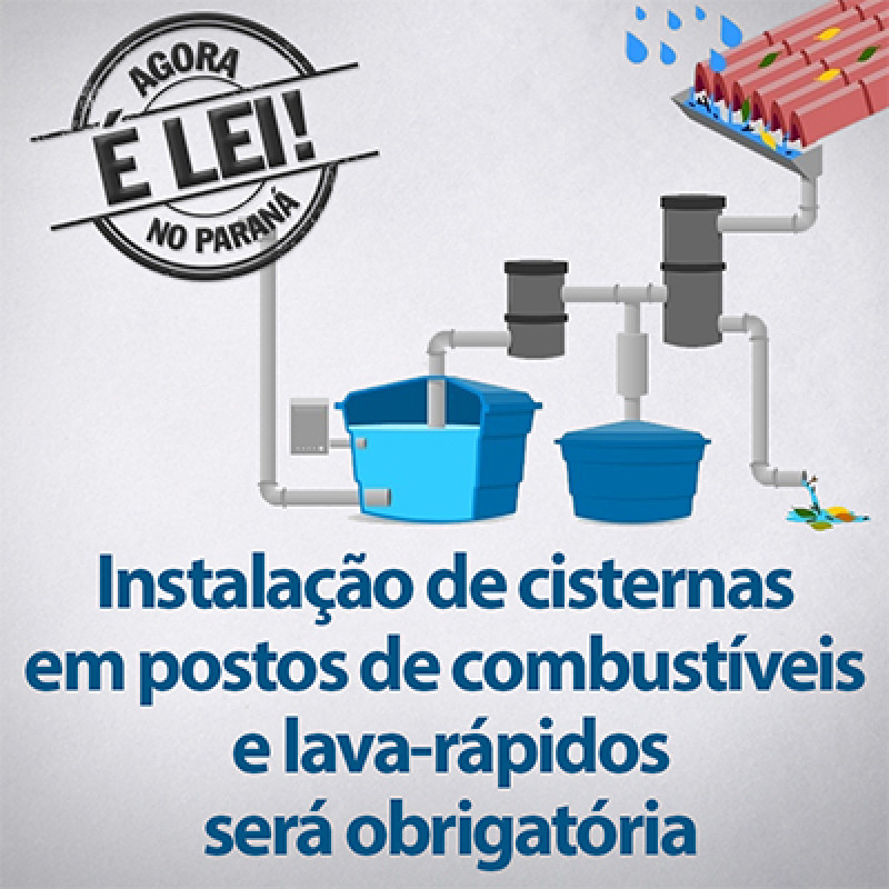 clique e saiba mais