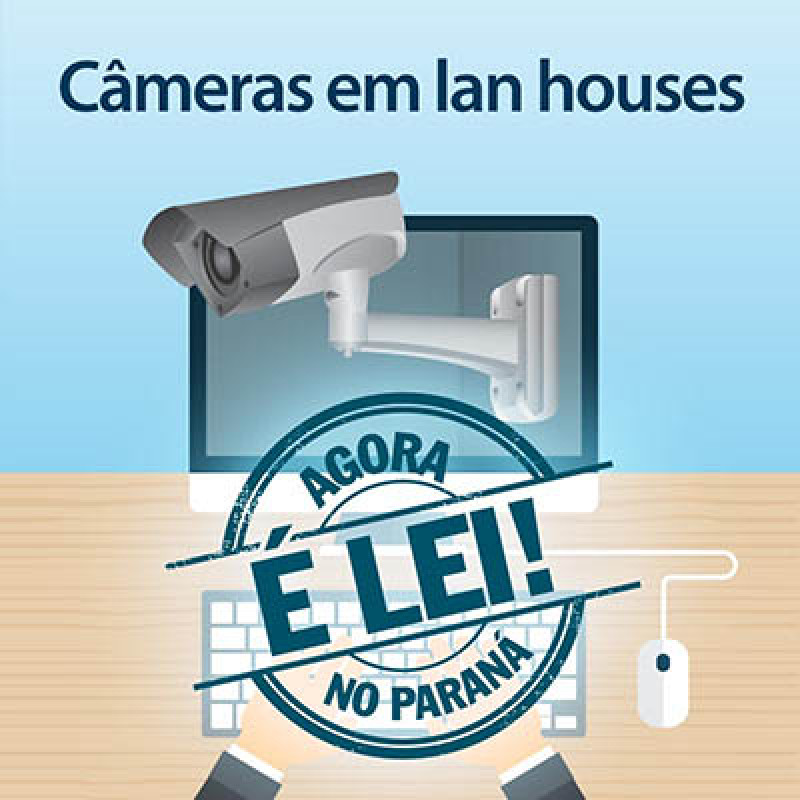 clique e saiba mais