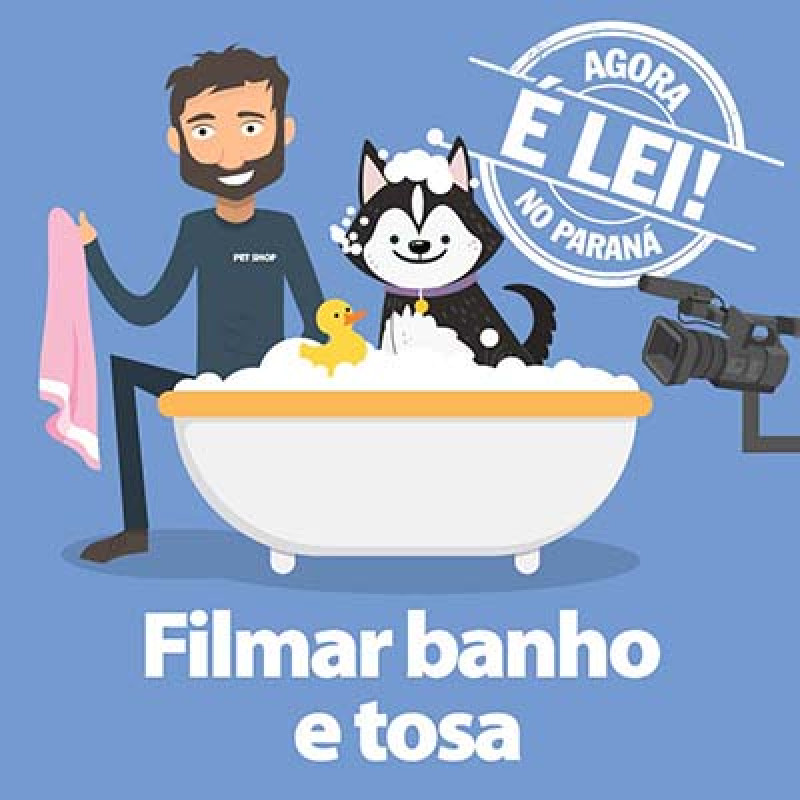 clique e saiba mais