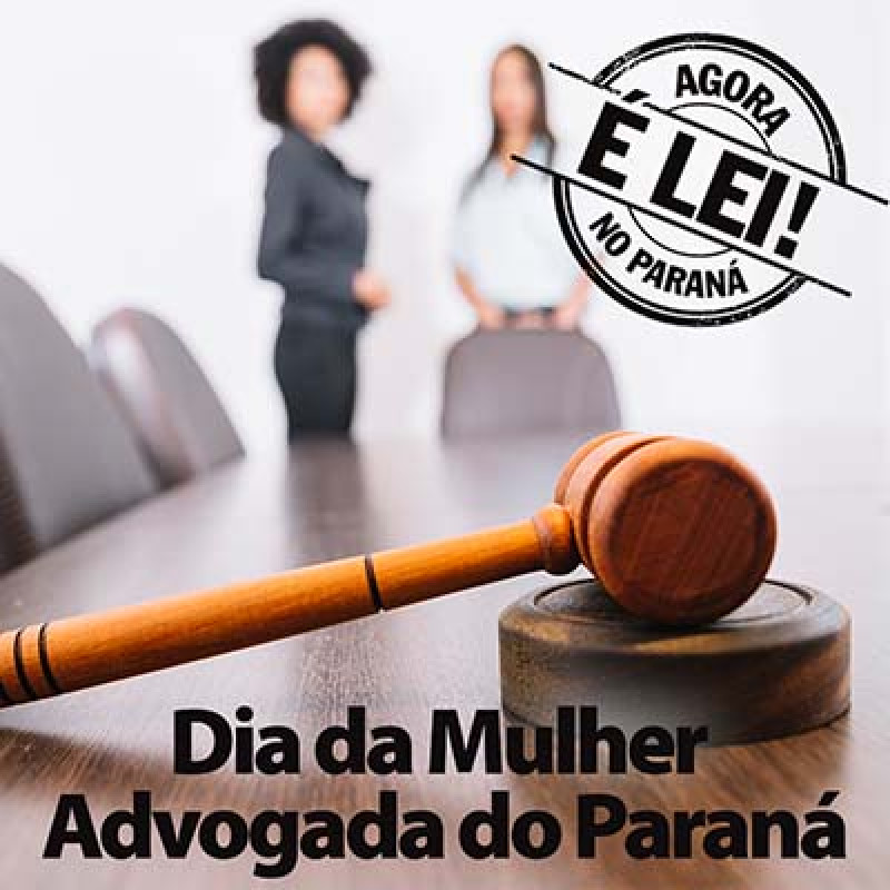 clique e saiba mais