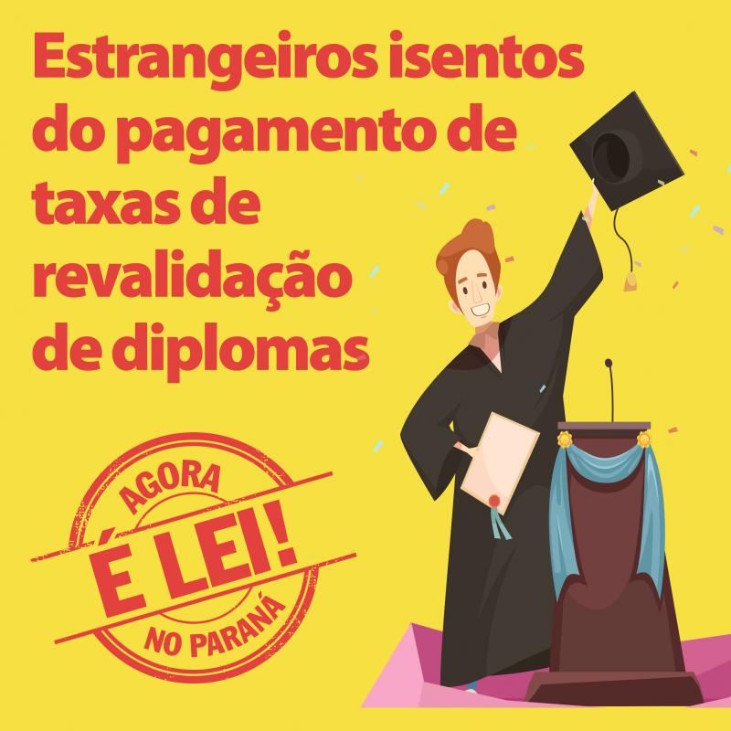 clique e saiba mais