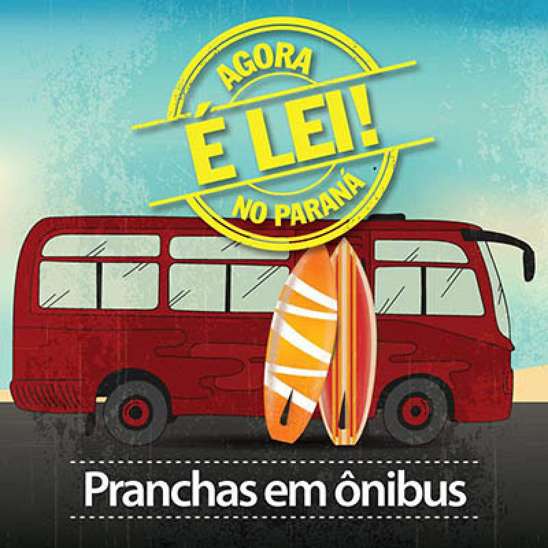 clique e saiba mais