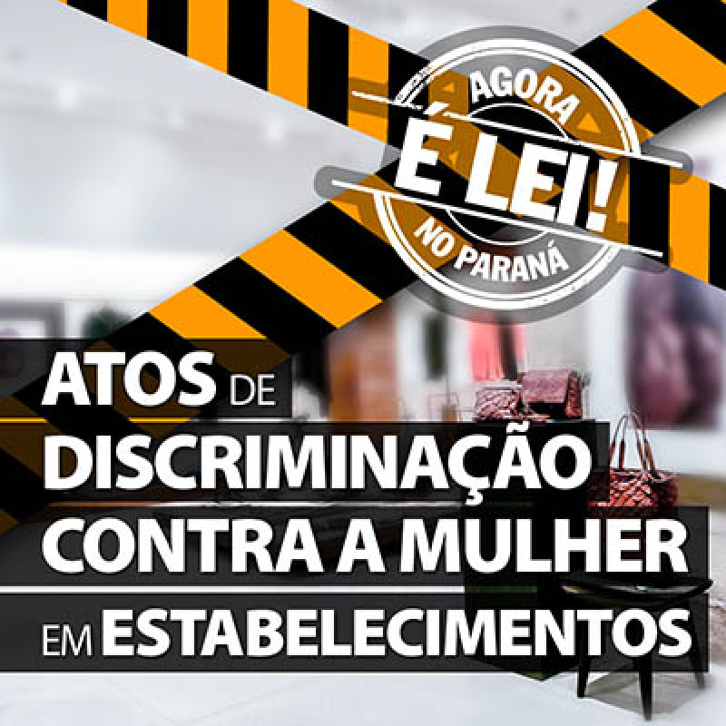 clique e saiba mais