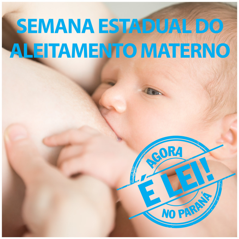 clique e saiba mais
