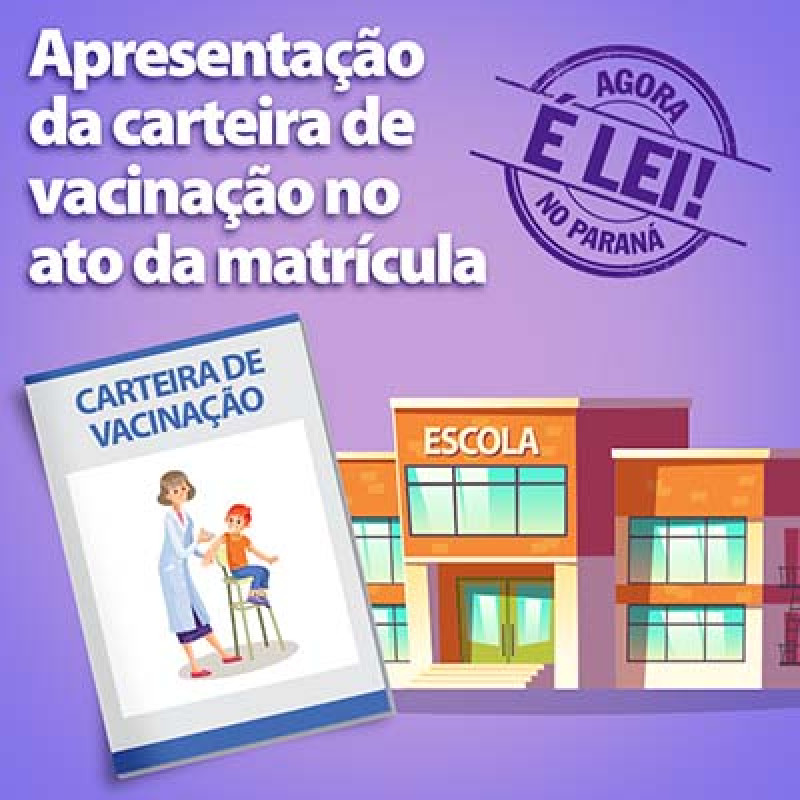 clique e saiba mais