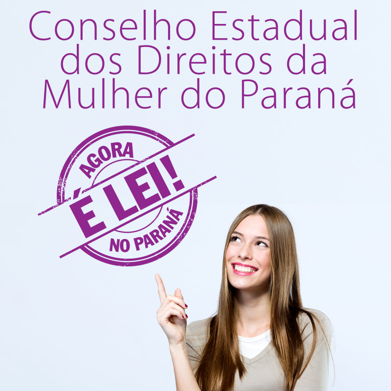 clique e saiba mais