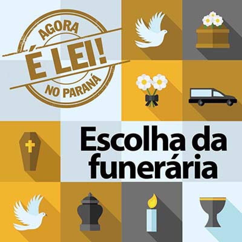 clique e saiba mais