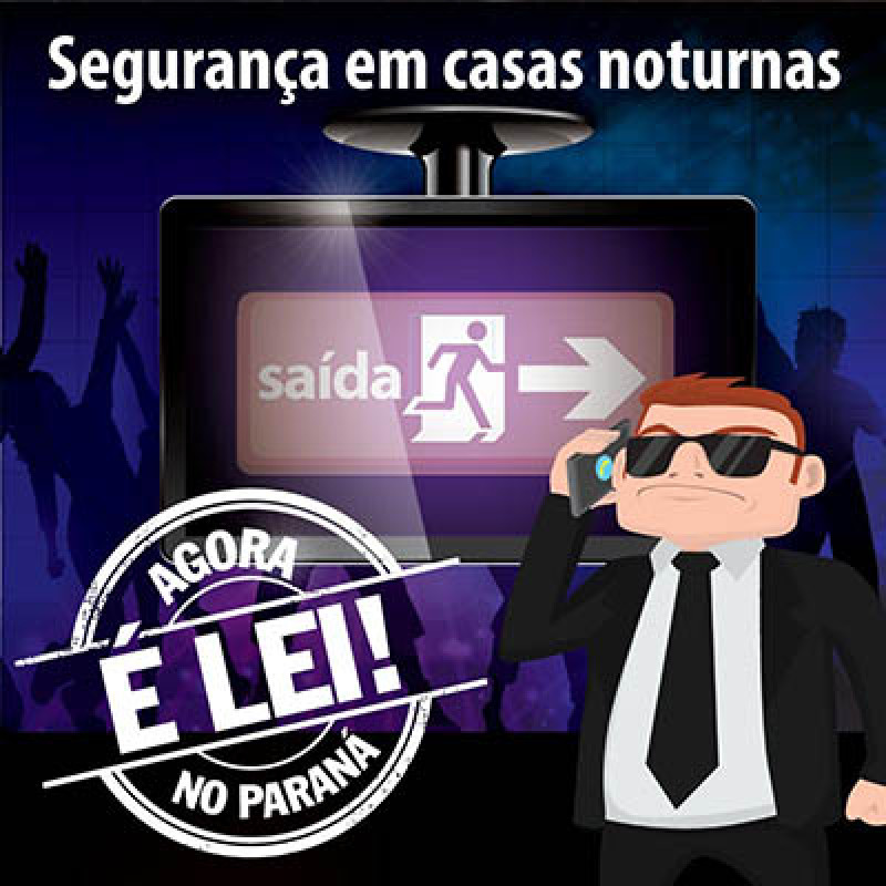 clique e saiba mais