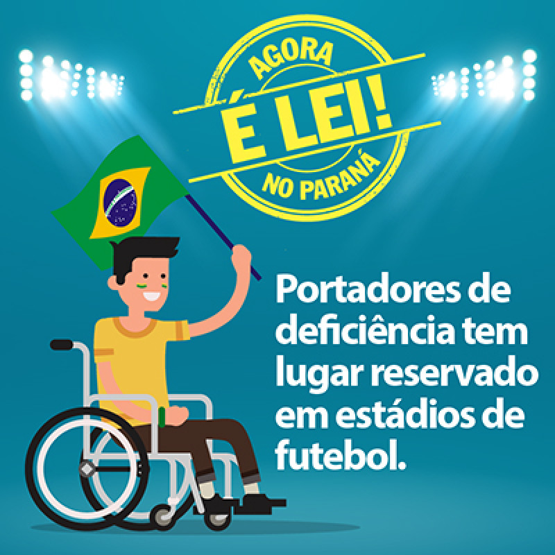 clique e saiba mais