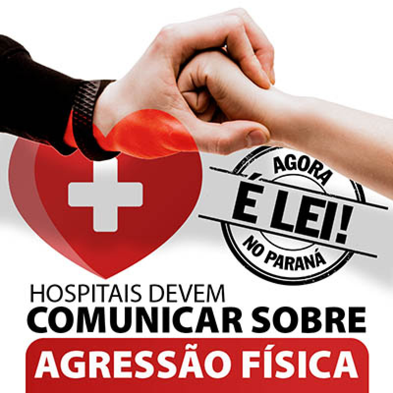 clique e saiba mais
