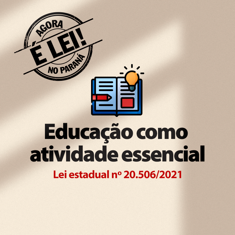 clique e saiba mais