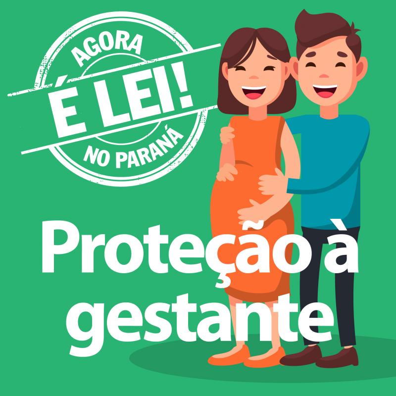 clique e saiba mais