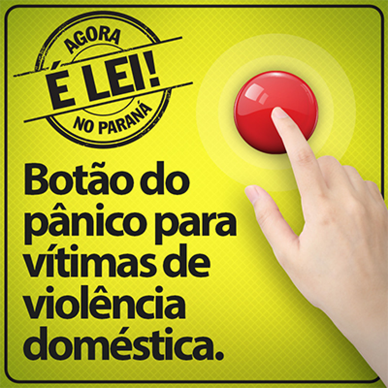 clique e saiba mais