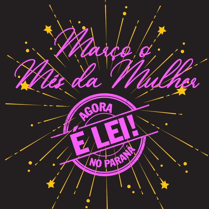 clique e saiba mais