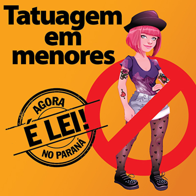 clique e saiba mais