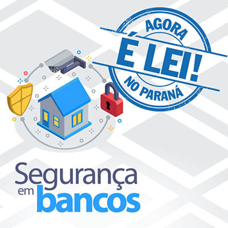 clique e saiba mais