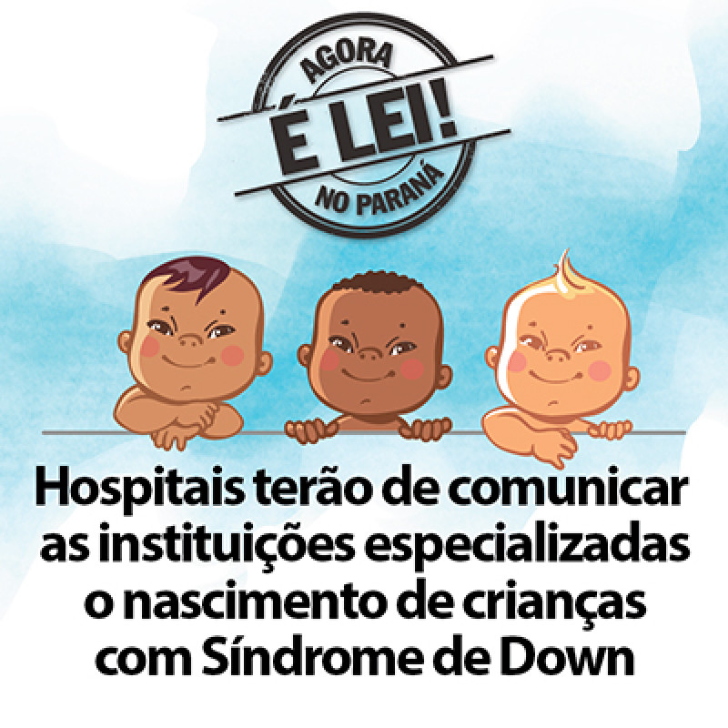 clique e saiba mais