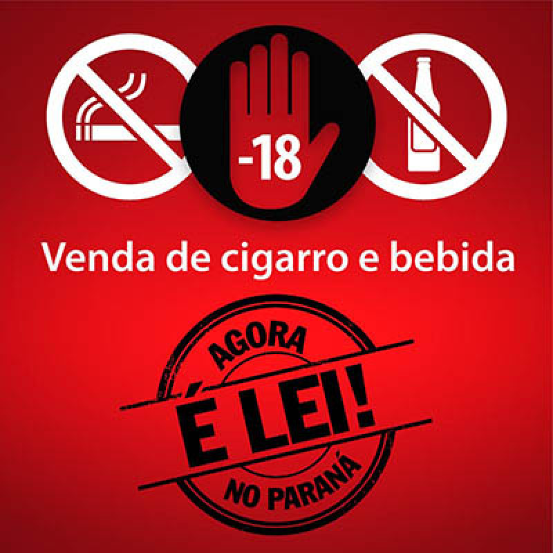 clique e saiba mais