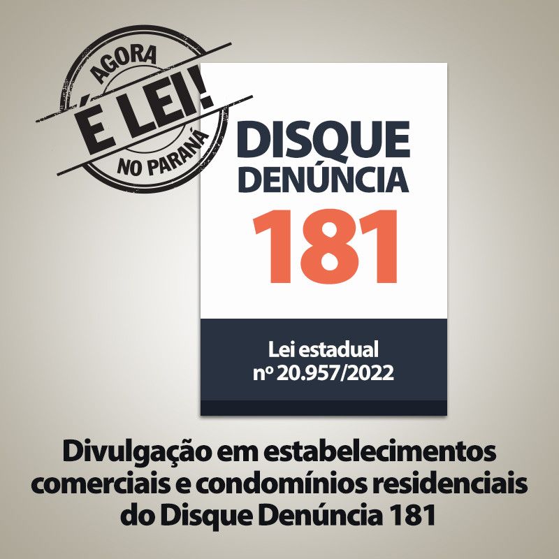 clique e saiba mais