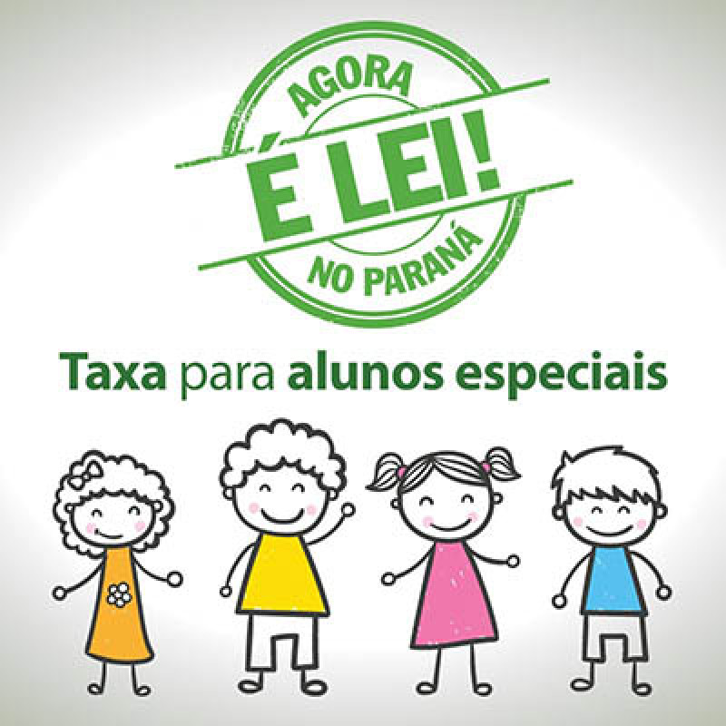 clique e saiba mais