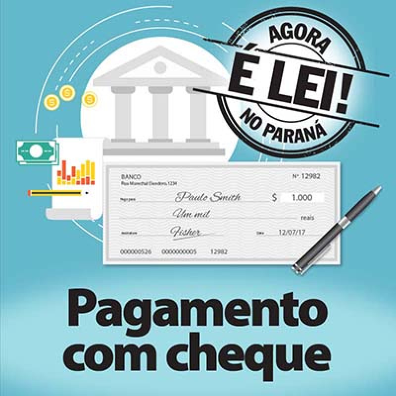 clique e saiba mais