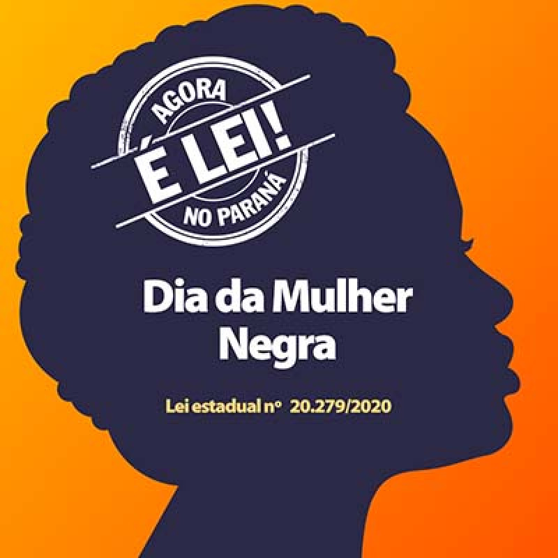 clique e saiba mais