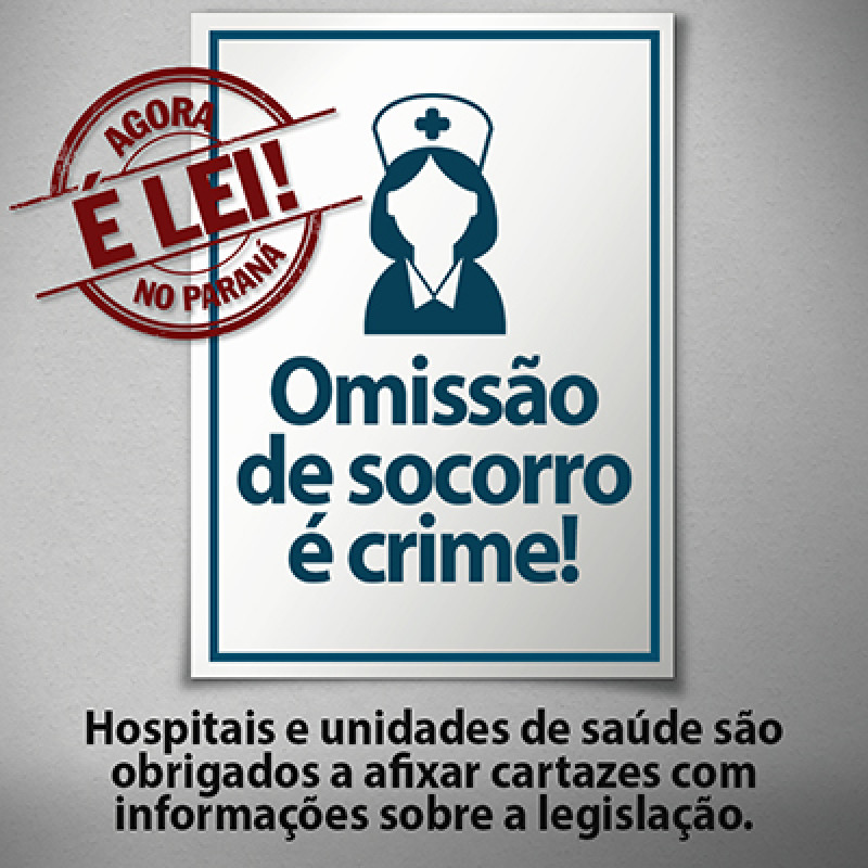 clique e saiba mais