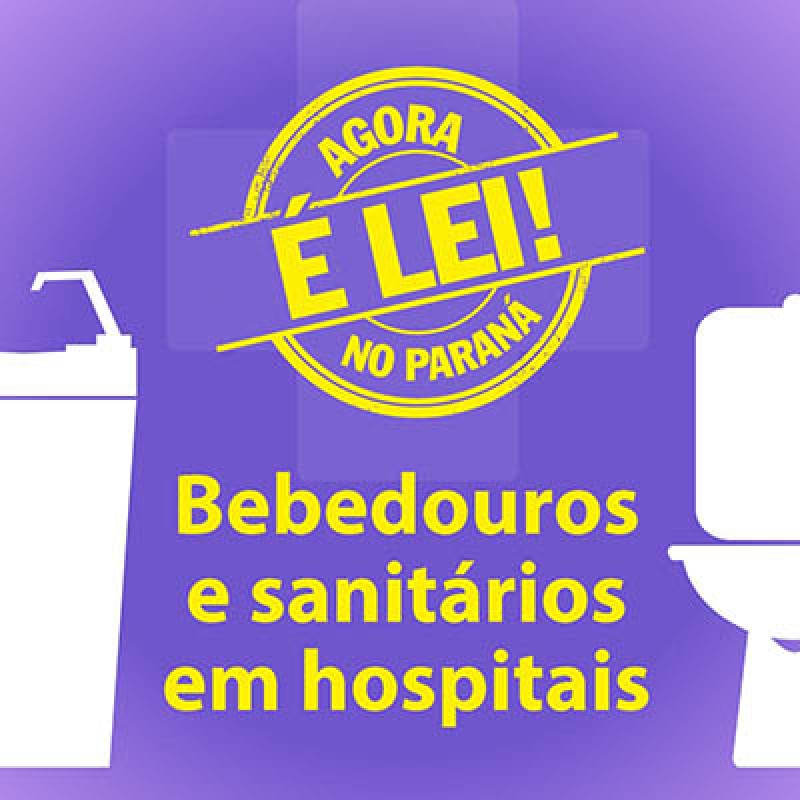 clique e saiba mais