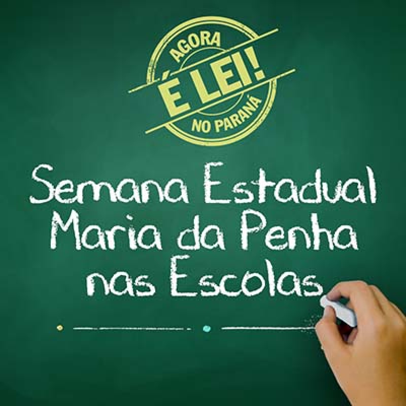 clique e saiba mais