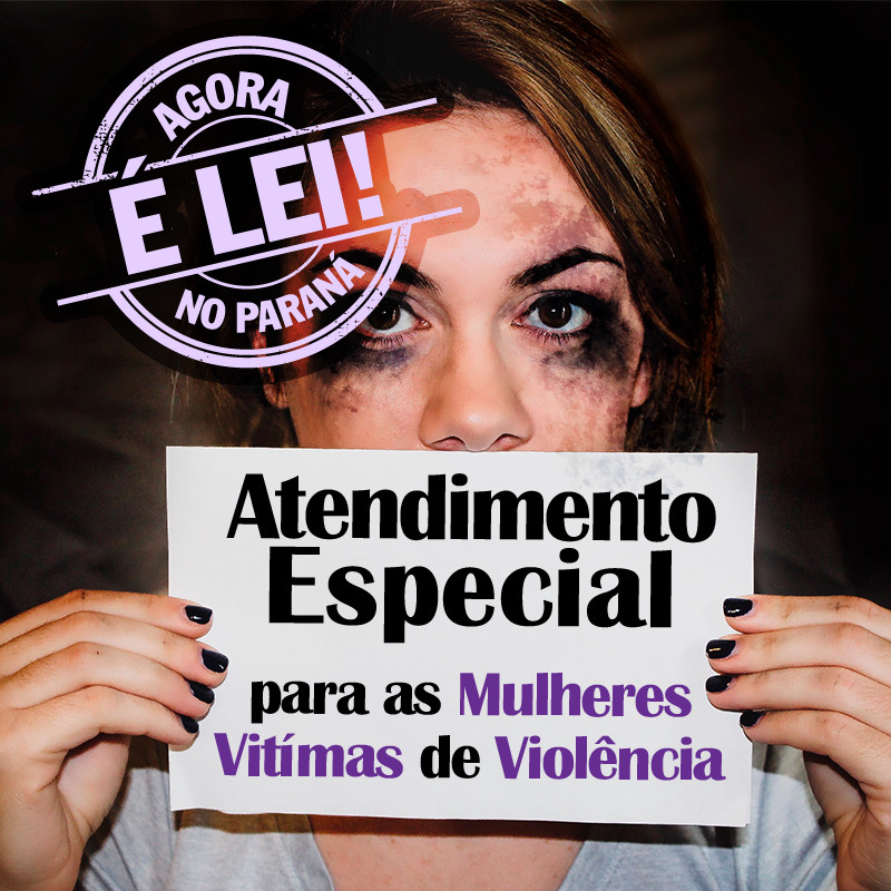 clique e saiba mais