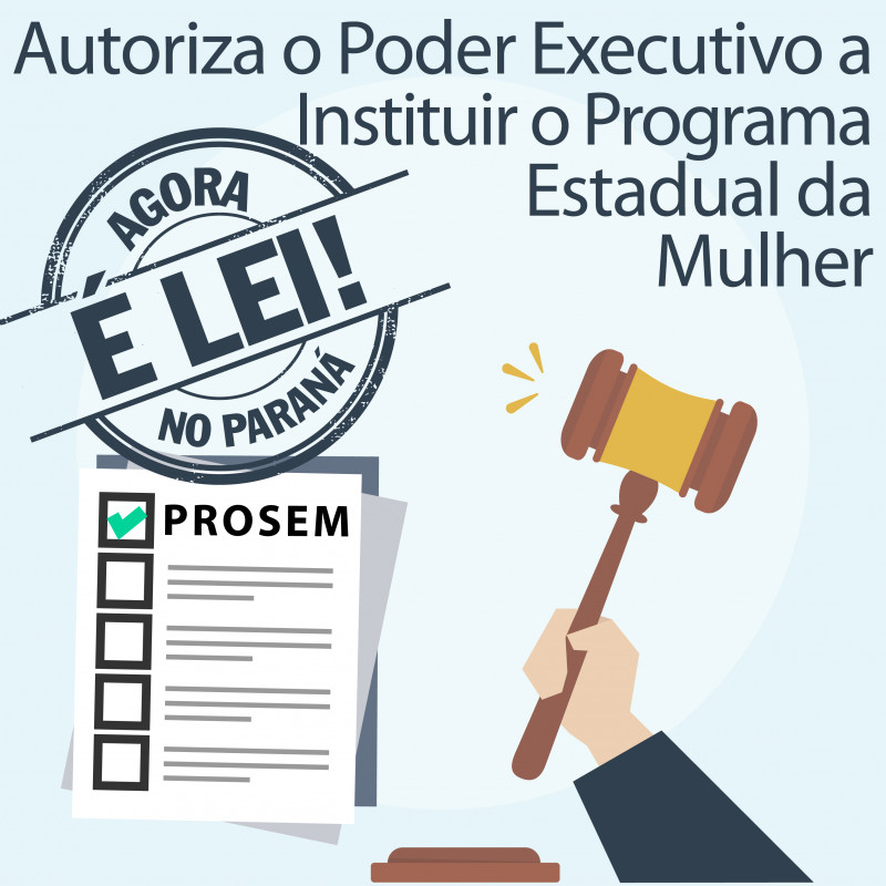 clique e saiba mais