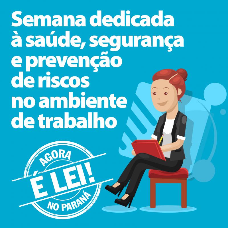 clique e saiba mais