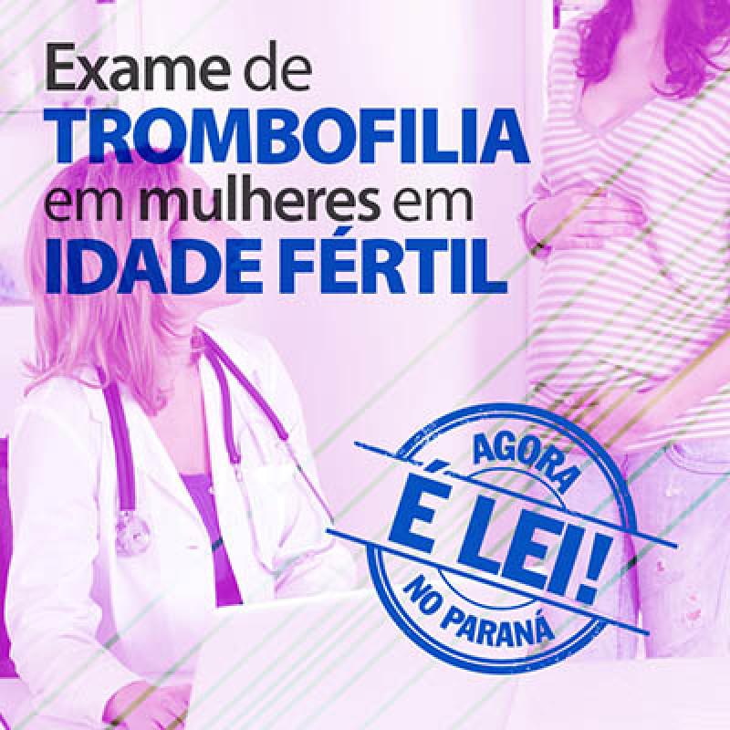 clique e saiba mais