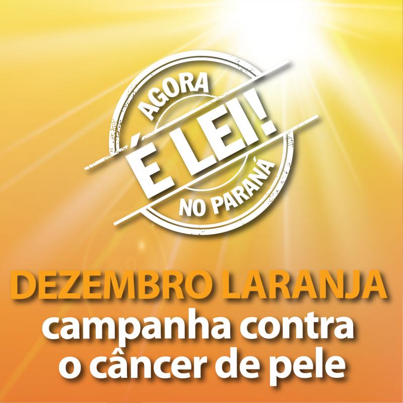 clique e saiba mais
