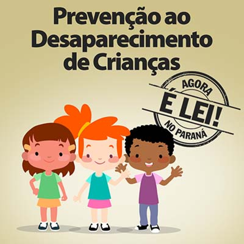 clique e saiba mais