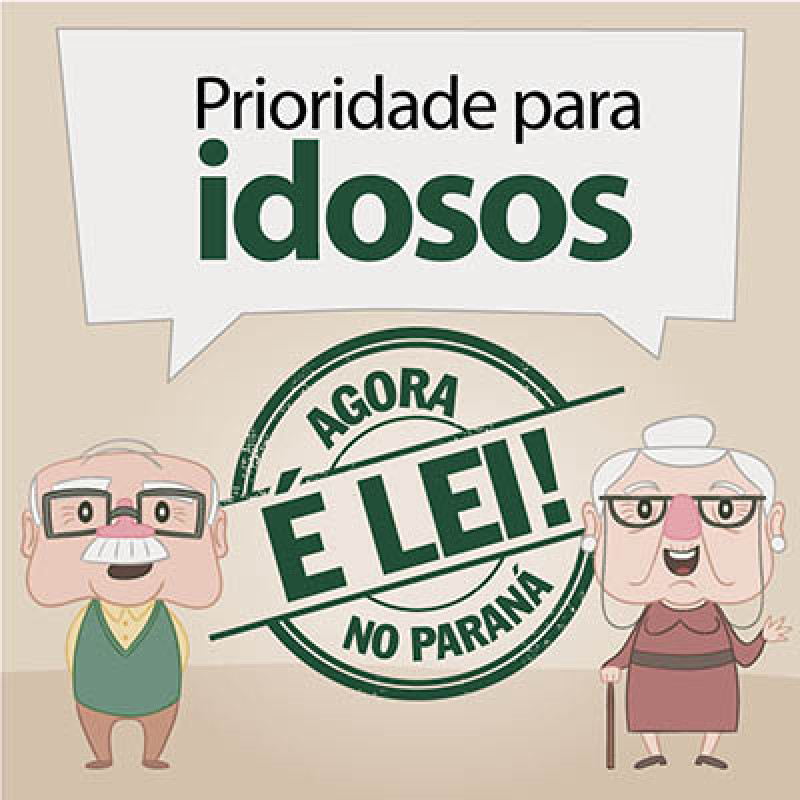 clique e saiba mais