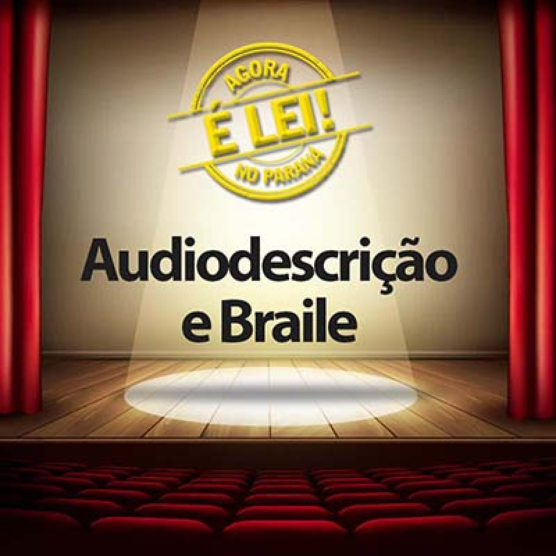 clique e saiba mais