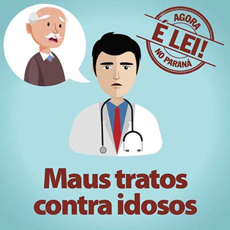 clique e saiba mais