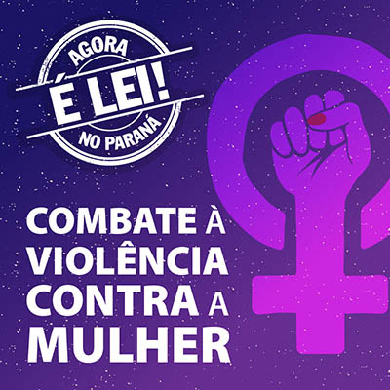 clique e saiba mais